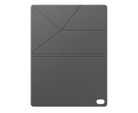 Etui na tablet Samsung Etui Book Cover do Tab S11 czarne